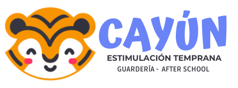 Cayún